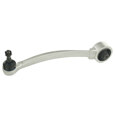 Mevotech Hyundai Genesis 09-10 Control Arm-Bj, Cms90185 CMS90185